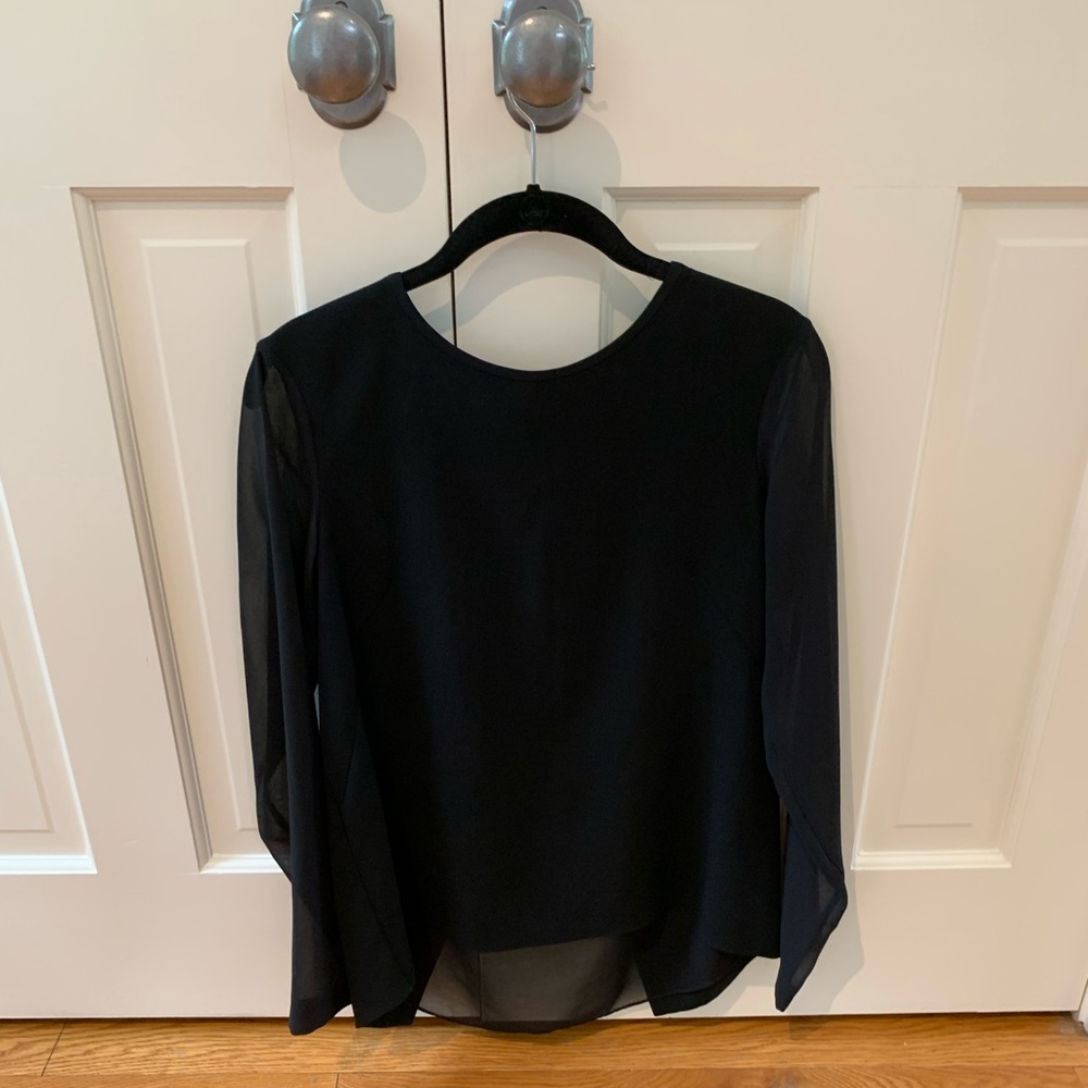 Rag And Bone Top - image 4